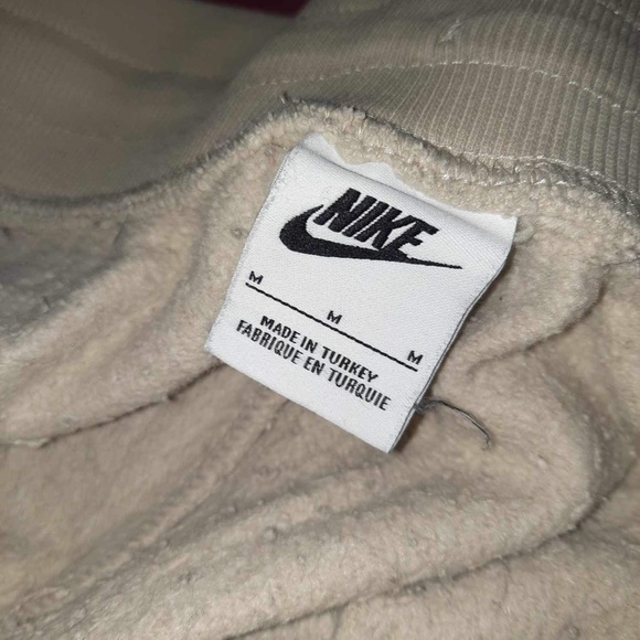 Nike tracksuit oversize - Picture 2 of 5